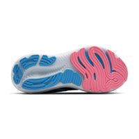 Brooks - Women's Glycerin 22 Running Shoes