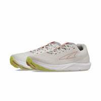 Altra - Women's Escalante 4 Running Shoe