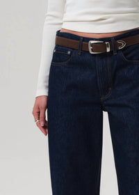 Citizens Of Humanity - Miro Relaxed Barrel Jeans