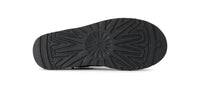 Ugg - Women's Classic Micro Boot