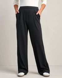 Rhone - Revive Trouser