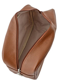 Longchamp - Women's Le Foulonne Toiletry Case