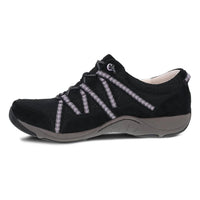 Dansko - WOMEN HARLYN SNEAKER