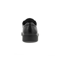 ECCO Men's Helsinki 2 Lace Derbys in black - men's shoe - view 7