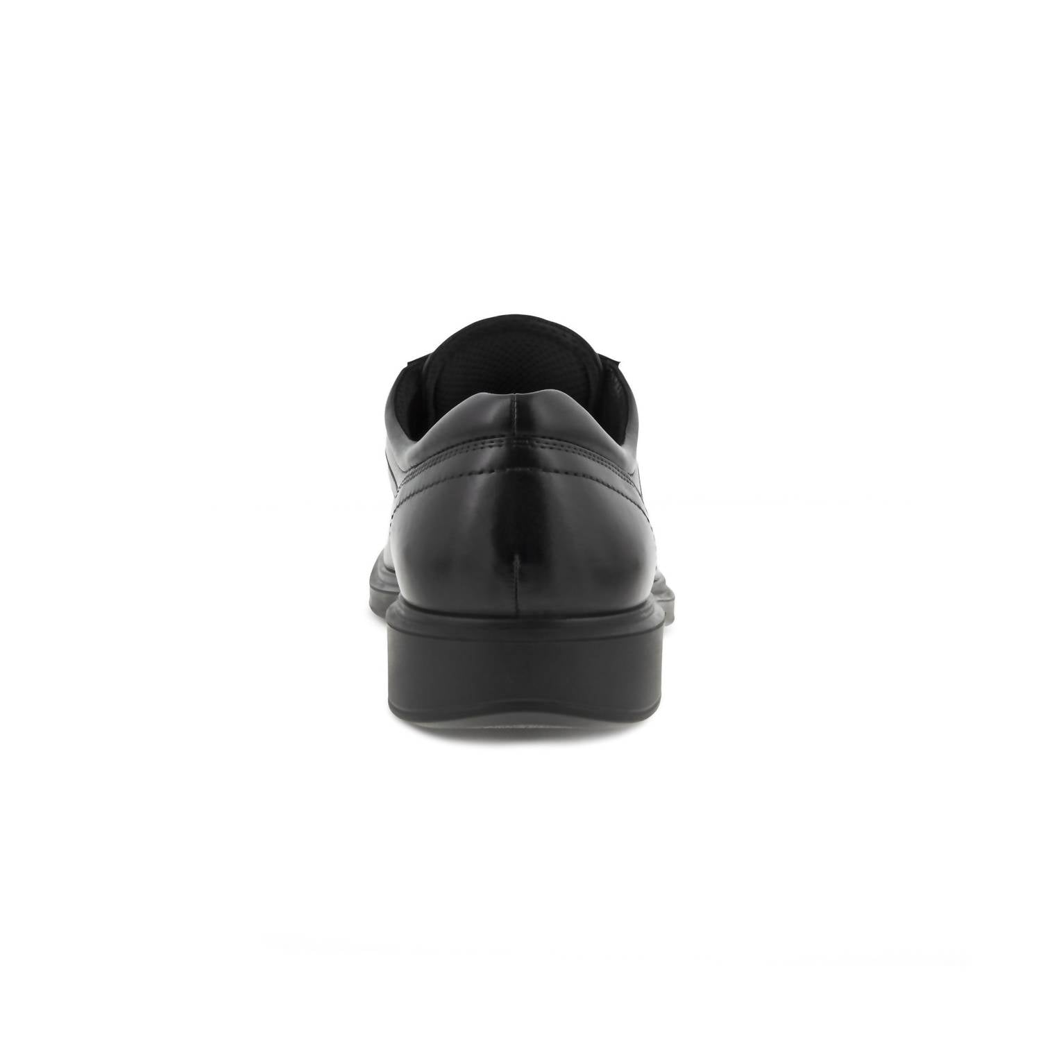 ECCO Men's Helsinki 2 Lace Derbys in black - men's shoe - view 7