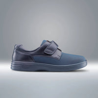 Dr. Comfort Shoes - Women's Annie Casual Shoe