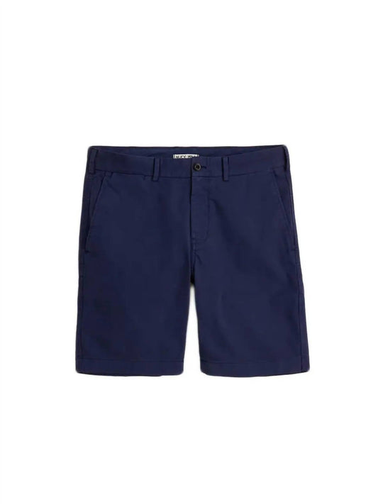Alex Mill - Standard Chino Short