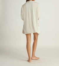 Faceplant Dreams - Swing Jacket