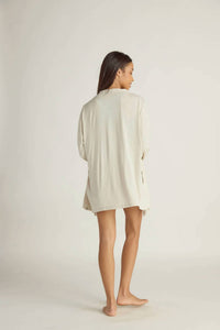 Faceplant Dreams - Swing Jacket