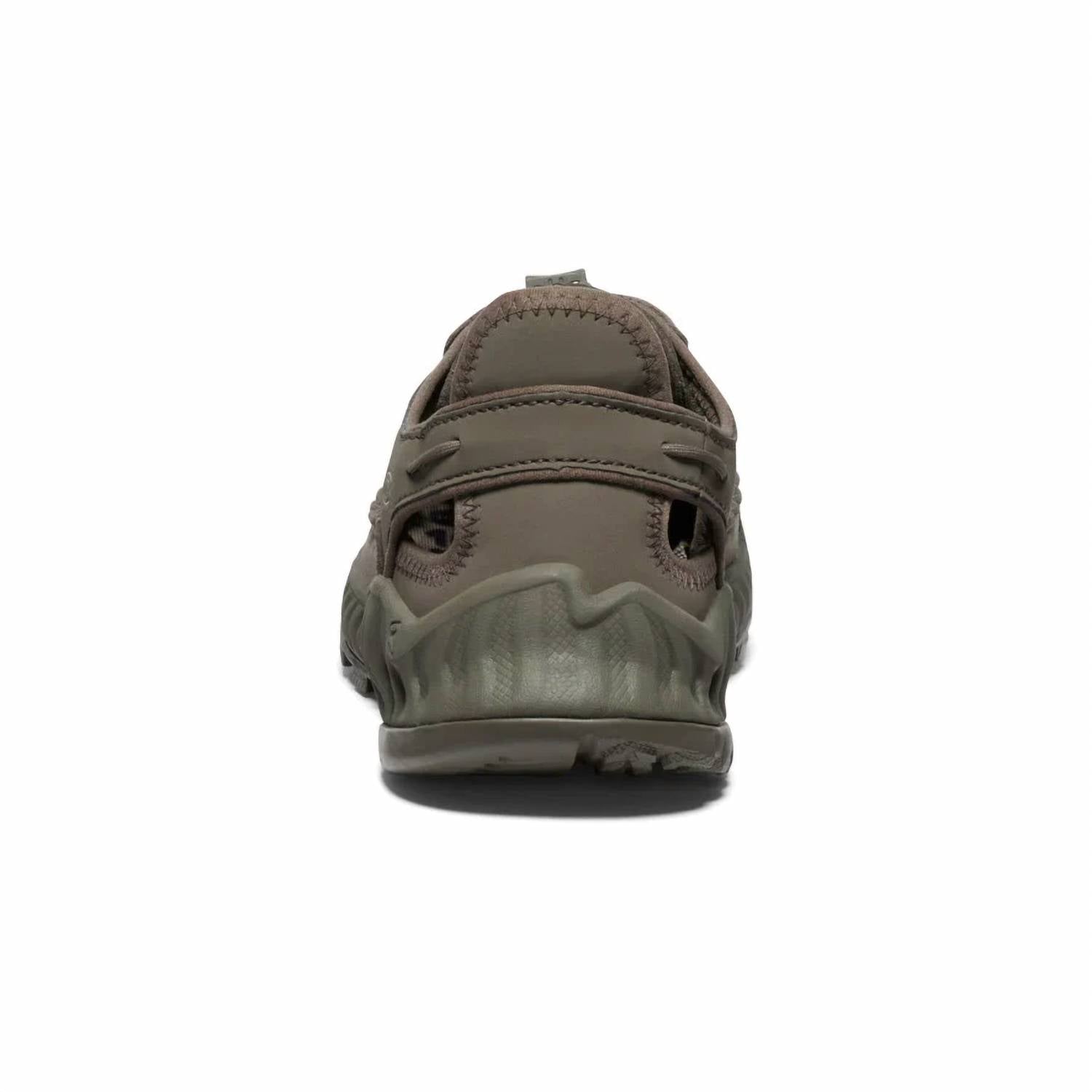 Keen - Men's Nxis Uneek Waterproof Shoe
