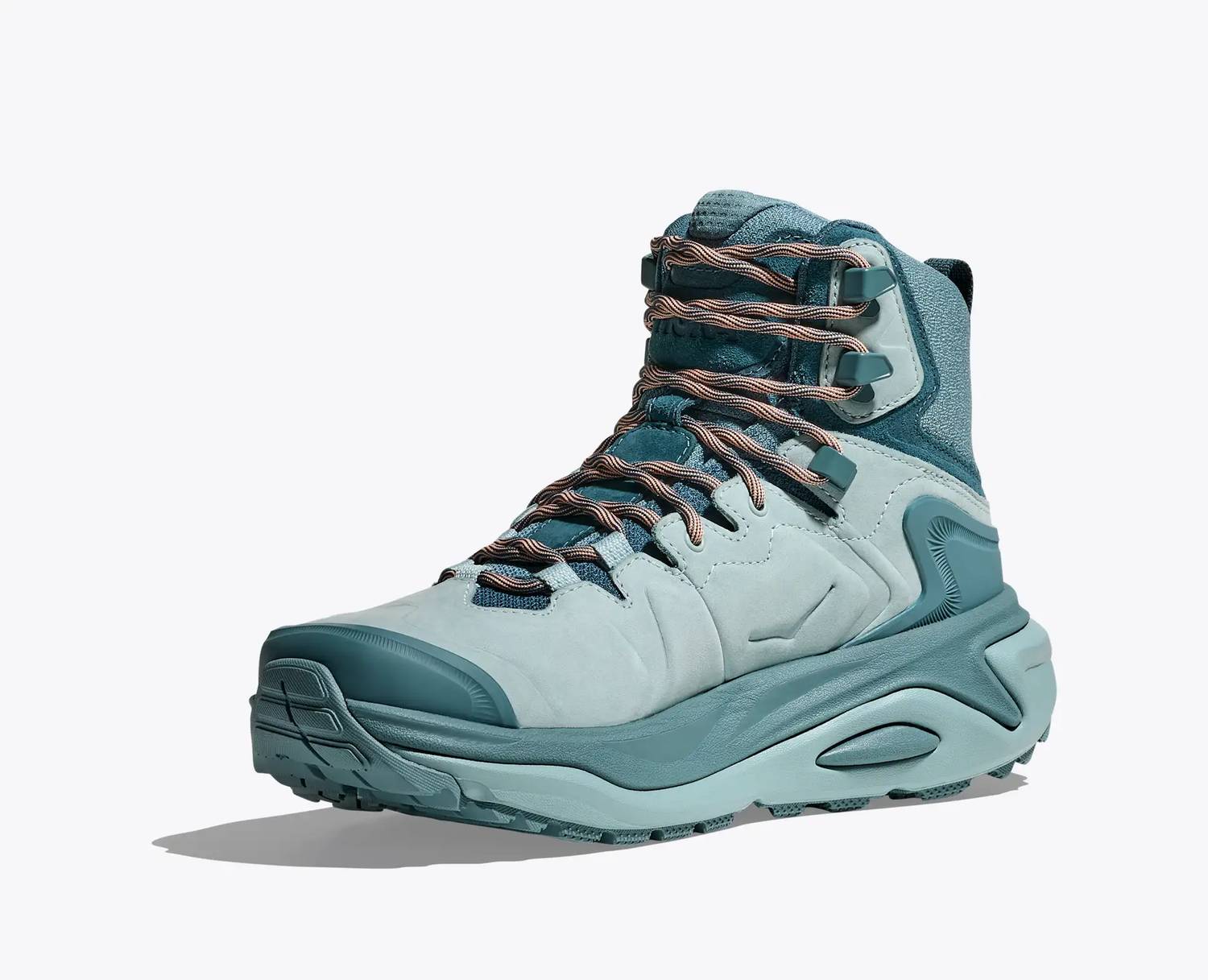 Hoka - Women's Kaha 3 Gtx Shoe
