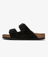 Birkenstock - Men's Arizona Sandal