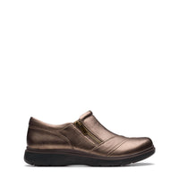 Clarks - Women's Certina Pure Shoes