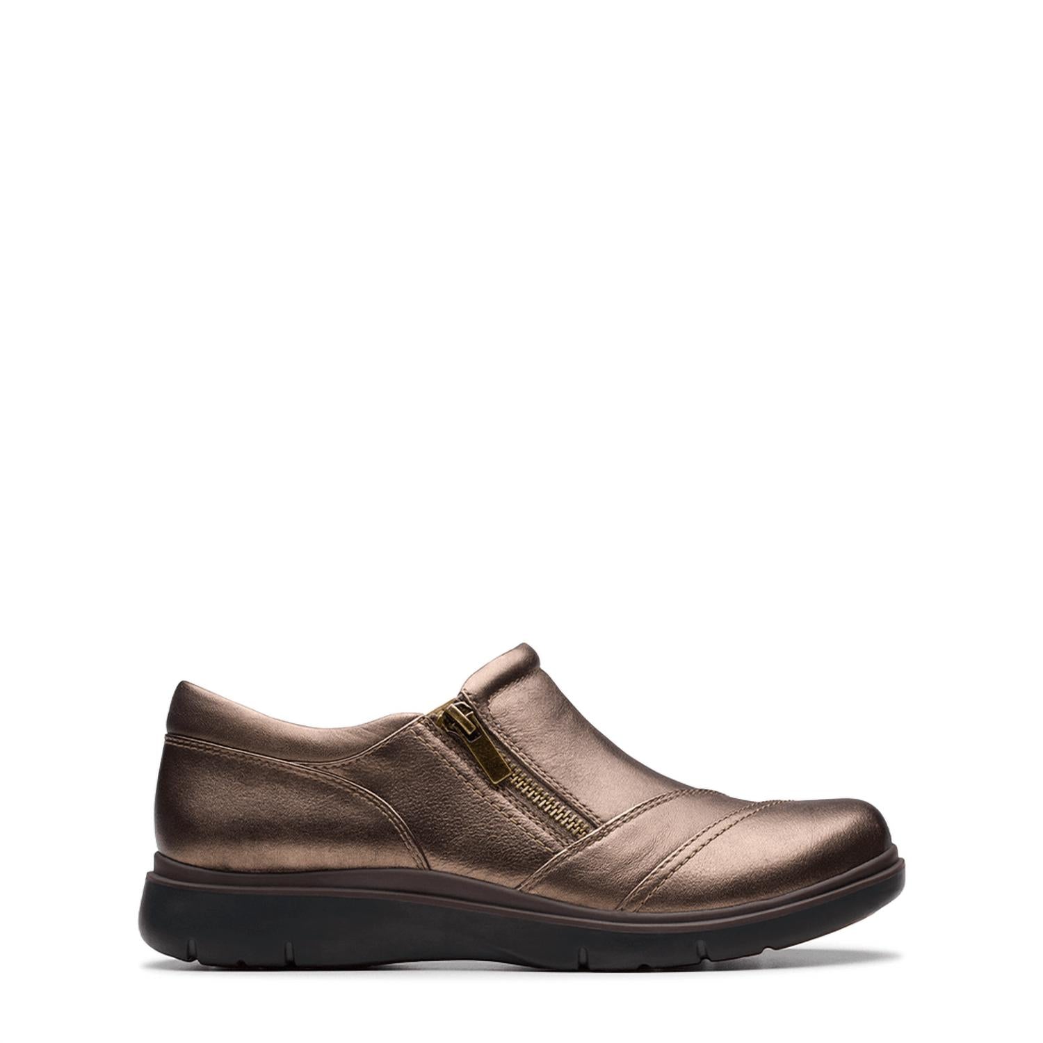 Clarks - Women's Certina Pure Shoes