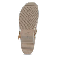 Dansko - Women's Britton Mule Shoes