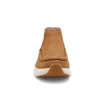 Twisted X - Women's Feather X™ Casual Leather Slip On Shoe