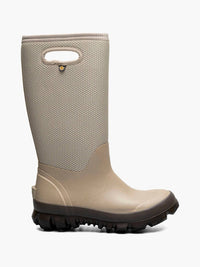 Bogs - Women's WATERPROOF FLEECE LINED BOOTS