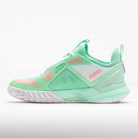 K-Swiss - Women's K-frame Speed Tennis Shoe
