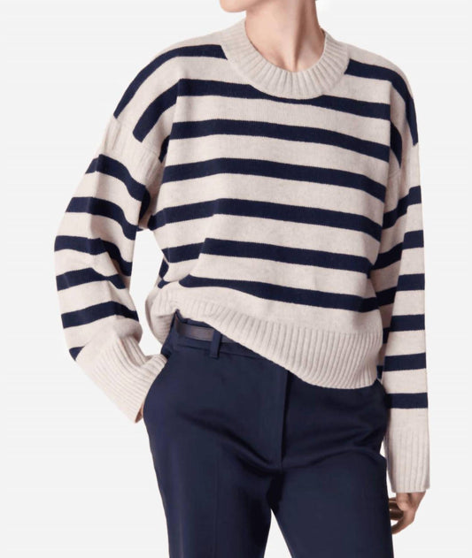 Vanessabruno - Esther Sweater