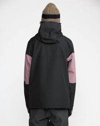 Volcom - Primary Insulated Jacket