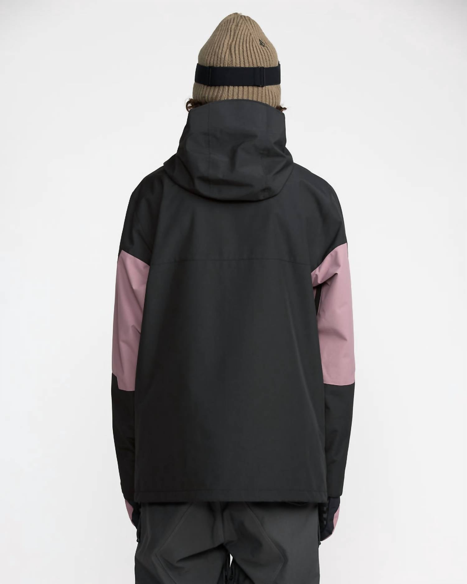 Volcom - Primary Insulated Jacket