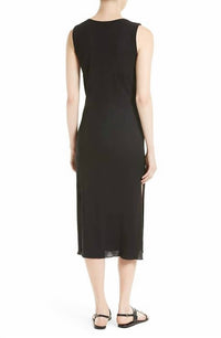 Theory - Dorotea K Dress