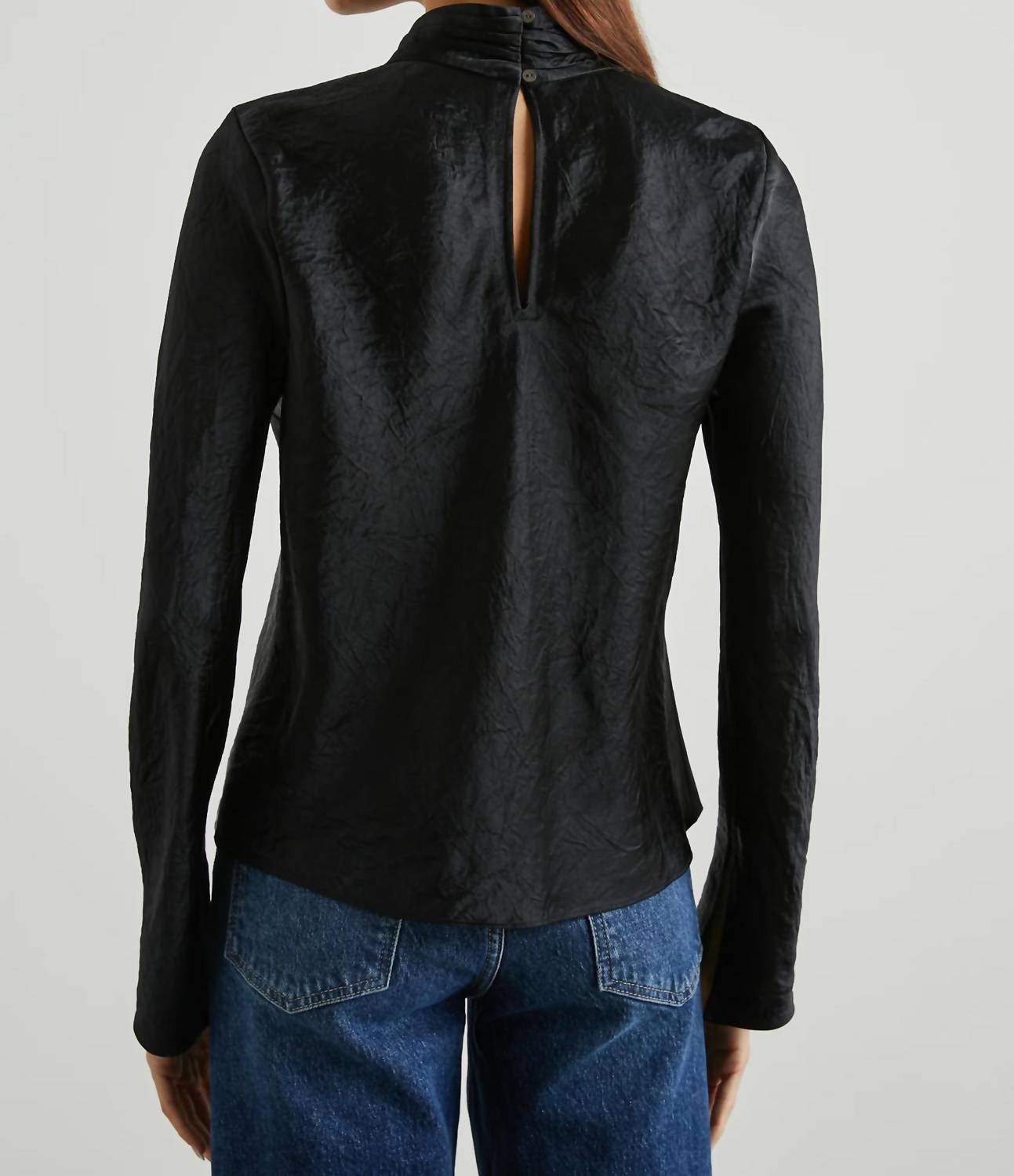 Rails - Soleil Shirt
