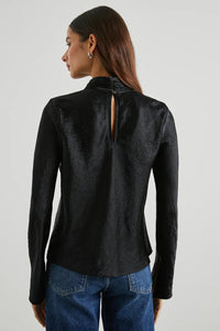 Rails - Soleil Shirt