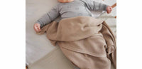 Marmar Copenhagen - Kid's Rubello Footie