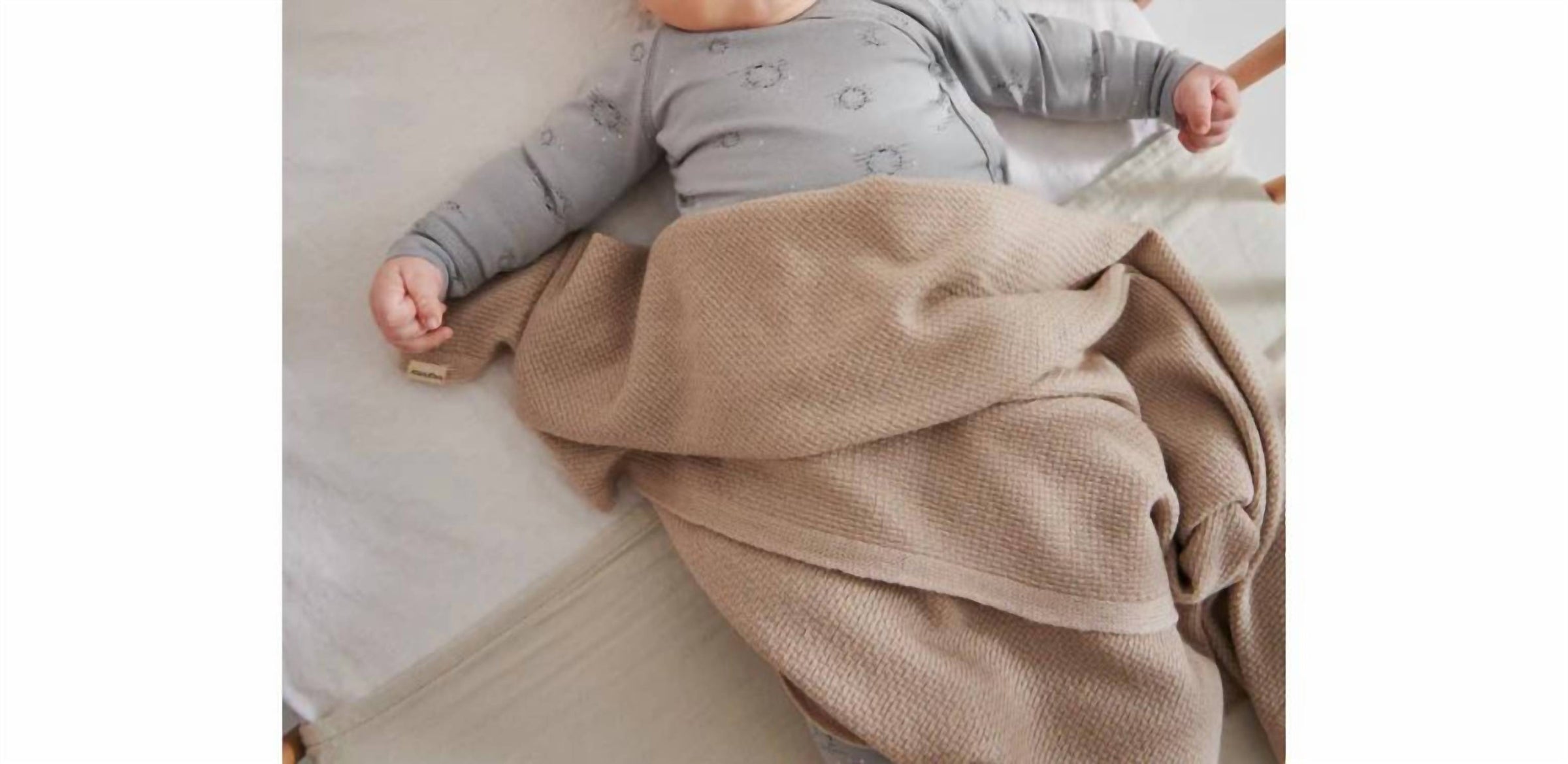 Marmar Copenhagen - Kid's Rubello Footie