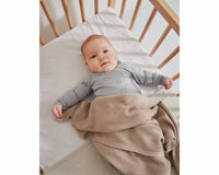 Marmar Copenhagen - Kid's Rubello Footie