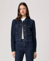 Paige - Lydia Jacket