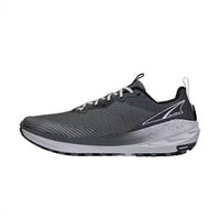 Altra - Men's Experience Wild 2 Shoes