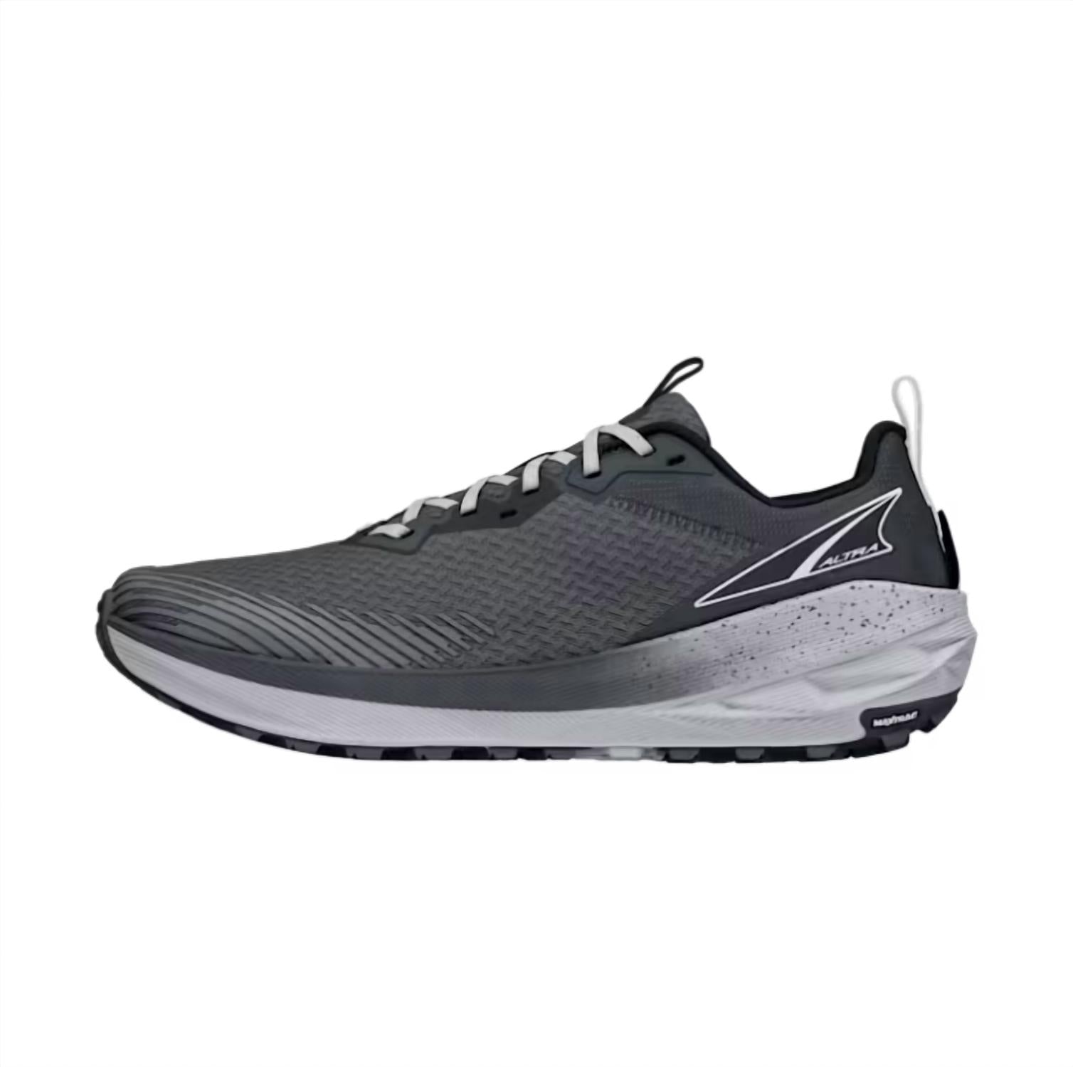 Altra - Men's Experience Wild 2 Shoes