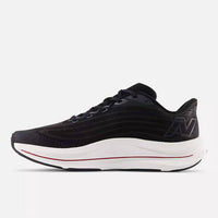 New Balance - Men’s Mwwkelb1 Sneaker