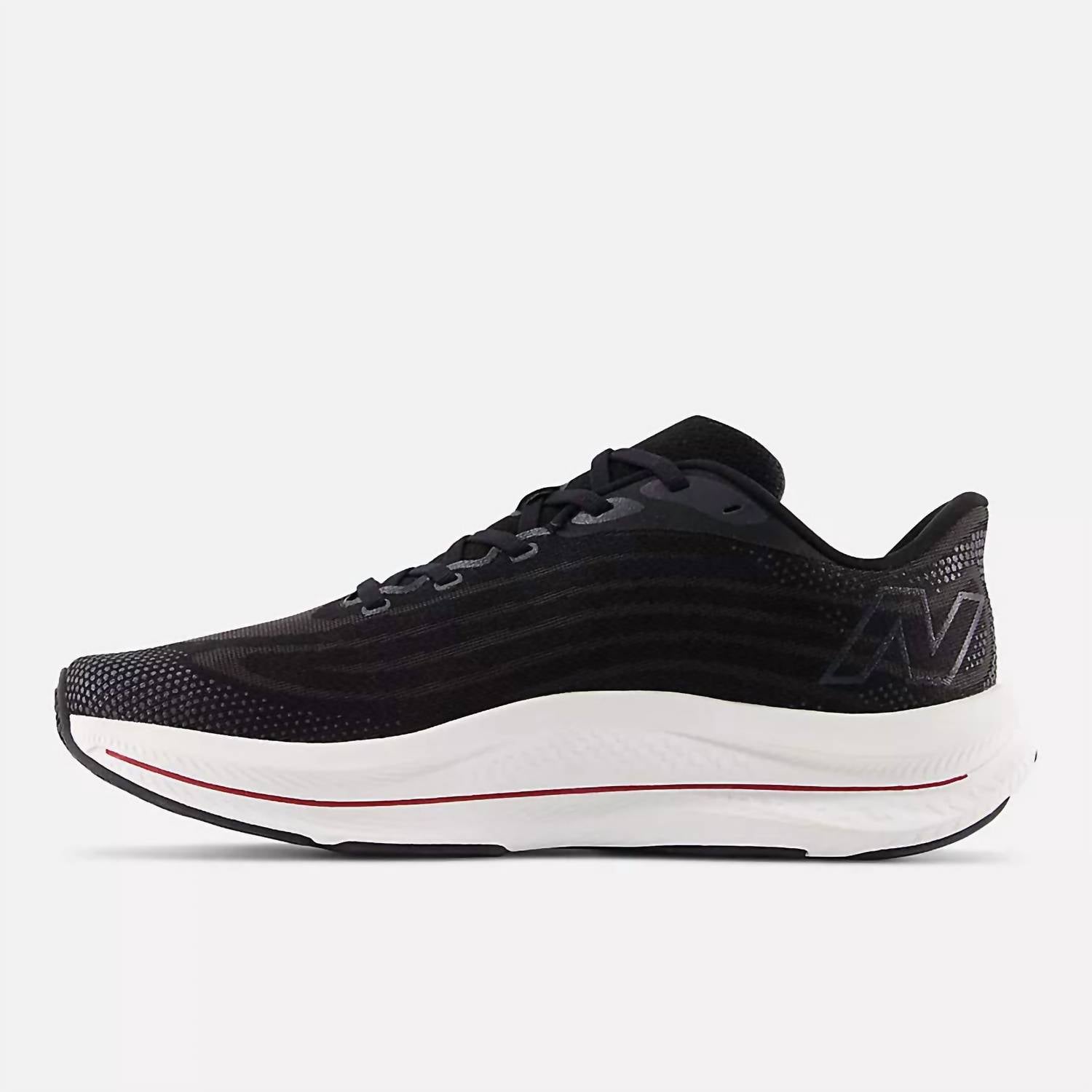 New Balance - Men’s Mwwkelb1 Sneaker