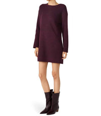 Steve Madden - Abbie Sweater Dress