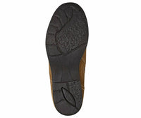 Earth - Women's Adara Suede Boot