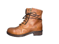 Eric Michael - Women's Imelda Booties