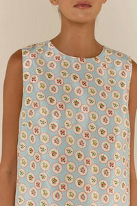 Palm Noosa - Ella Mini Dress