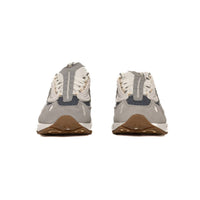 New Balance - Men's 1000 Sneakers