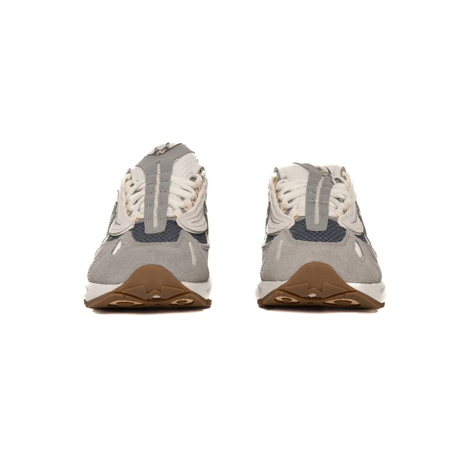 New Balance - Men's 1000 Sneakers
