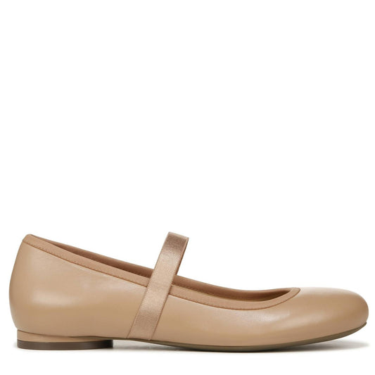 Vionic - Women's Joseline Mary Jane Shoes