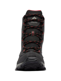 Columbia - Men's Bugaboot Iii Boots