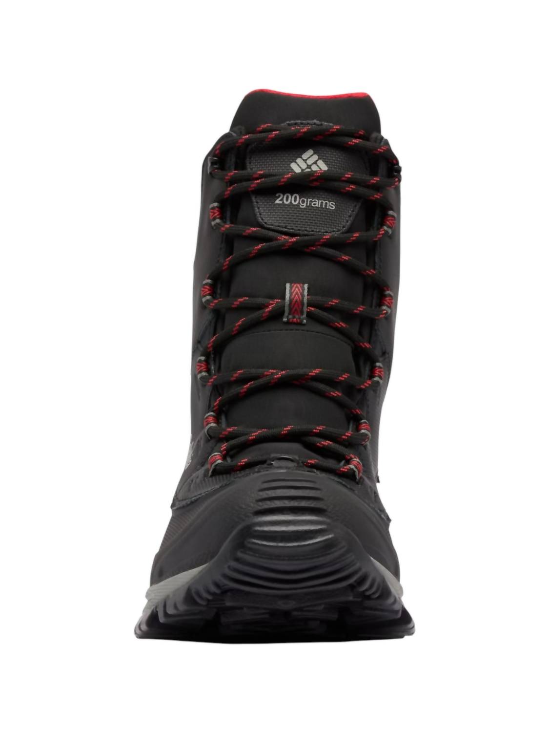 Columbia - Men's Bugaboot Iii Boots