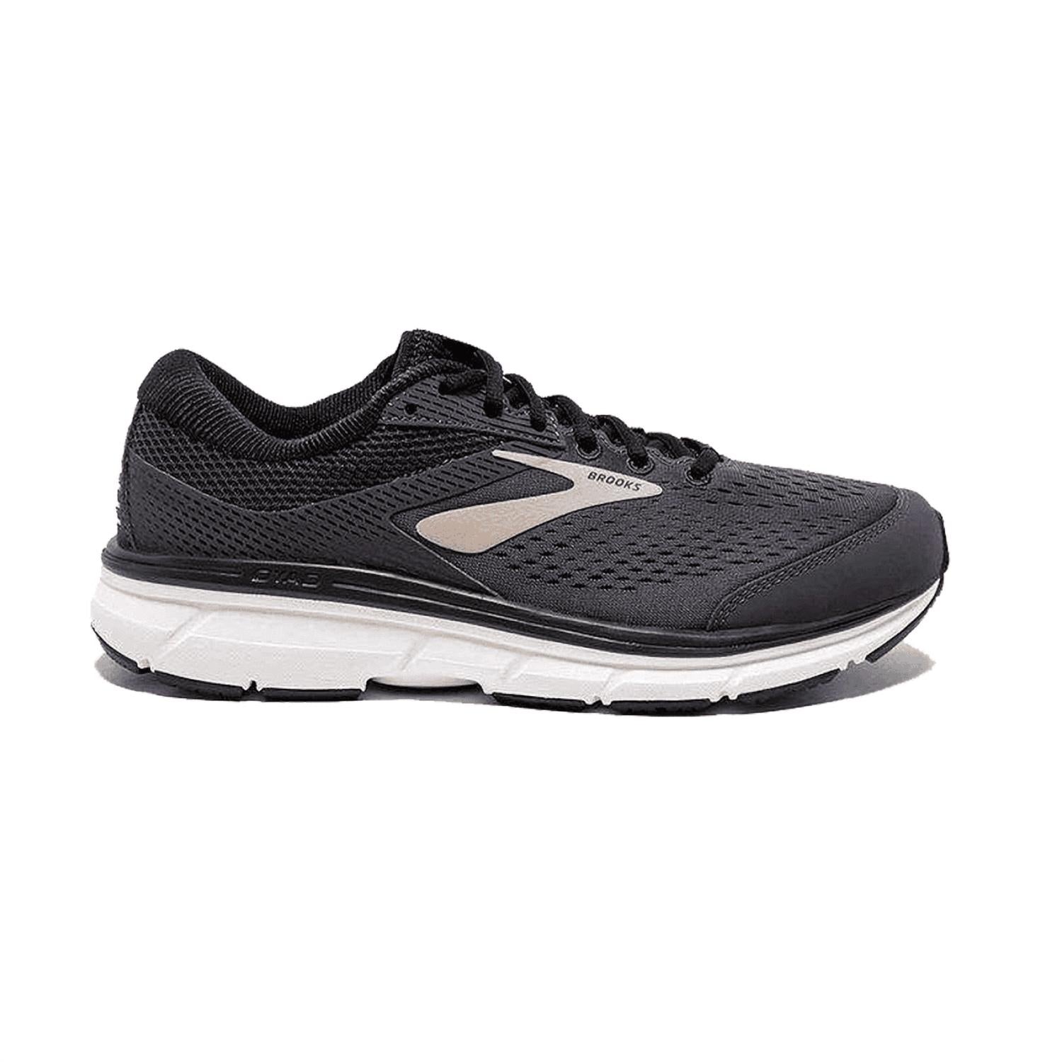 Brooks - Men's Dyad 10 Road Running Shoes