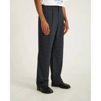 Saturdays Nyc - George Gabardine Trouser