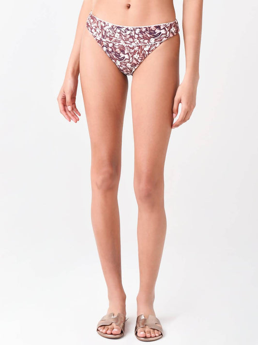 Juillet Swimwear - Sonny Bikini Bottom