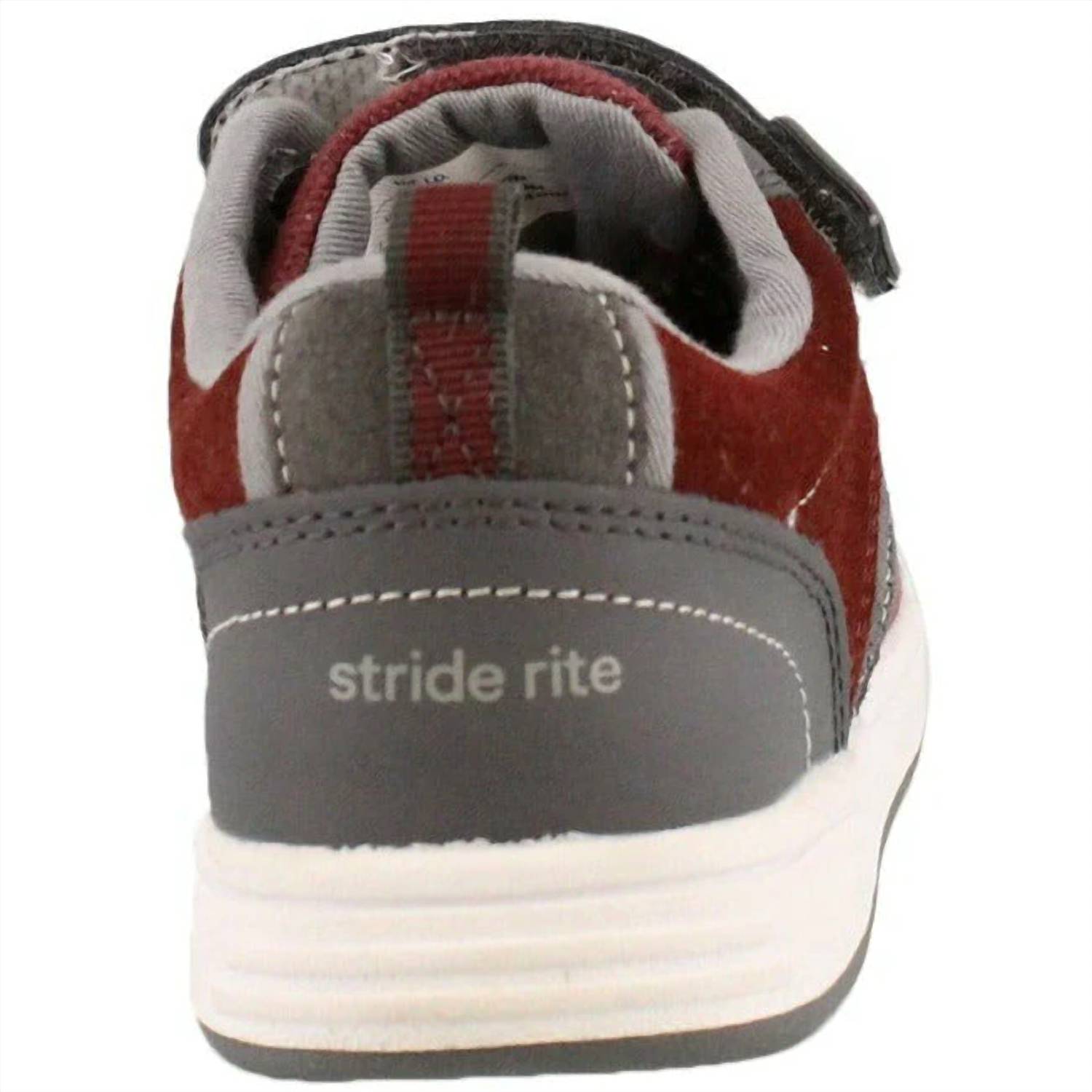 Stride Rite - Big Boys' Made2play Kaleb Shoes