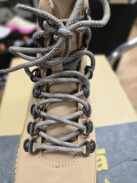 Teva - WOMEN'S MIDFORM BOOT